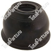 FEBEST MBJB-DJ1F ПЫЛЬНИК ШАРОВОЙ ОПОРЫ