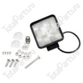 TOTALSOURCE SY5LCWLS ФАРА