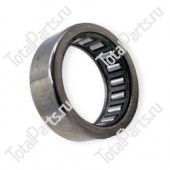 TVH 155934 ИГОЛЬЧАТЫЙ ПОДШИПНИК