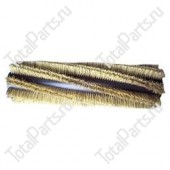 FLOPAC 36710548 ЩЕТКА ПОДМЕТАЛЬНОЙ МАШИНЫ