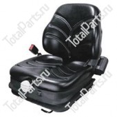 TOTALSOURCE 1541 СИДЕНЬЕ