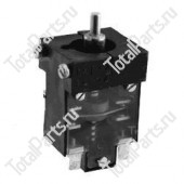 HELMAR SC01 ПЕРЕКЛЮЧАТЕЛЬ
