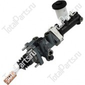 MAXIMAL M4547610000 ГЛАВНЫЙ ТОРМОЗНОЙ ЦИЛИНДР В СБОРЕ