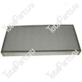 POWER BOSS 361012 ПАНЕЛЬНЫЙ ФИЛЬТР