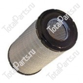 AGCO 700716411 ФИЛЬТР ВОЗДУШНЫЙ