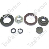 TOYOTA 043312043271 РЕМКОМПЛЕКТ ТРАНСМИССИИ