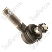 TOTALSOURCE 86810 НАКОНЕЧНИК РУЛЕВОЙ