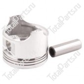 TOTALSOURCE 15712982 ПРОШЕНЬ 0.50