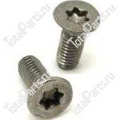 TOTALSOURCE 15574465 СПЕЦИАЛЬНЫЙ БОЛТ