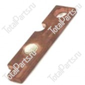 ALLIS CHALMERS 4911430 КОНТАКТ