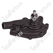 CONTINENTAL F601K05060 ПОМПА ВОДЯНАЯ