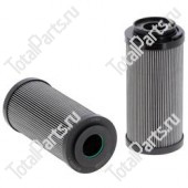 PARKER 943721Q ФИЛЬТР ГИДРАВЛИКИ