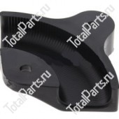 BAKER (LINDE) ST294528 КРОНШТЕЙН ШЛАНГА