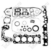 KEY NUMBER S32445 РЕМКОМПЛЕКТ ДВИГАТЕЛЯ GLASER