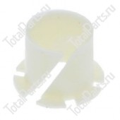 KEY NUMBER PD00002735 ВТУЛКА СКОЛЬЖЕНИЯ