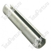 SIZE 10x45 ПАЛЕЦ D x L