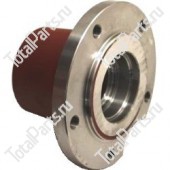 KEY NUMBER PD00336049 СТУПИЦА КОЛЕСА