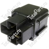 SIZE 12xDCxNOx1x5x5 РЕЛЕ S1215A