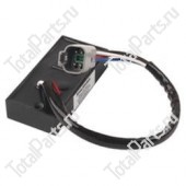 TOTALSOURCE SY80855 МОДУЛЬ