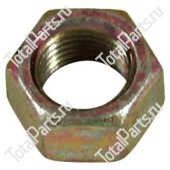 NISSAN 0891164610 ГАЙКА