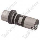 SIZE 20x65.2x26x5x3.5x4.4 ПАЛЕЦ