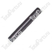 SIZE 6x40 ЦИЛИНДРИЧЕСКИЙ ШТИФТ