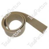 SIZE 955*51*4.8*13*Y*R СОБИРАЮЩЕЕ ЛЕЗВИЕ