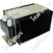 SIZE 80x140xDCx24xDCx750x ПРЕОБРАЗОВАТЕЛЬ ПОСТОЯННОГО ТОКА