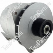 BOSCH 0120689540 ГЕНЕРАТОР