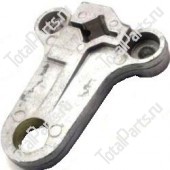 TVH 10290008 ТЯГА ПОВОРОТНАЯ
