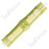 TOTALSOURCE NBW10 СОЕДИНЕНИЕ