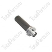 HIFI FILTER SH77916 ФИЛЬТР ГИДРАВЛИЧЕСКИЙ