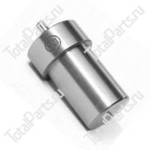 ZEXEL 1050001770 РАСПЫЛИТЕЛЬ ФОРСУНКИ