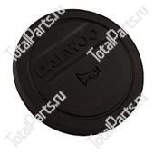 INTRUPA DW1004 КНОПКА ЗВУКОВОГО СИГНАЛА