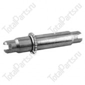 MITSUBISHI 12J411330 РЕГУЛЯТОР ЛЕВОЙ РУКИ ТОРМОЗА