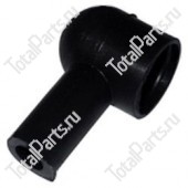 TOTALSOURCE SY5719025B ЗАЩИТА СОЕДИНЕНИЯ