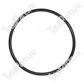 LINDE 9630420 КОЛЬЦЕВОЕ УПЛОТНЕНИЕ