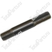 STEINBOCK 7526352 ШПИЛЬКА