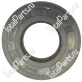 BAKER (LINDE) 9620000291 МАСЛОСЪЕМНЫЙ САЛЬНИК