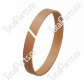 SIZE 75*70*9.5 УПЛОТНЕНИЕ G1