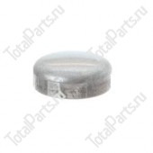 MITSUBISHI 482621600 УПЛОТНИТЕЛЬНАЯ КРЫШКА