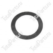 DOOSAN A153045 РЕГУЛИРОВОЧНАЯ ШАЙБА