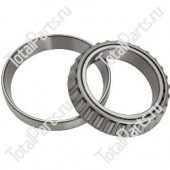BEARING 71450+71750 ПОДШИПНИК