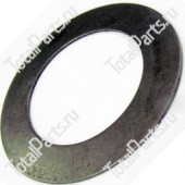 BAKER (LINDE) S012040003 РЕГУЛИРОВОЧНАЯ ШАЙБА