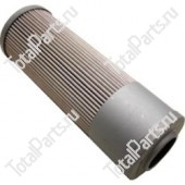 HIFI FILTER SH52285 ФИЛЬТР ГИДРАВЛИКИ