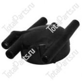 HELMAR DC26 КРЫШКА ТРАМБЛЕРА