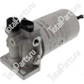 KEY NUMBER 203259 ФИЛЬТР ТОПЛИВНЫЙ В СБОРЕ LINDE