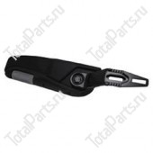 EMC-FORKLIFTPARTS 32138 ПОДЛОКОТНИК СИДЕНЬЯ ПРАВЫЙ