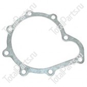 TCM NNF32A4500400 ПРОКЛАДКА