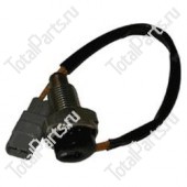 TOTALSOURCE 7265883 ДАТЧИК ВКЛЮЧЕНИЯ